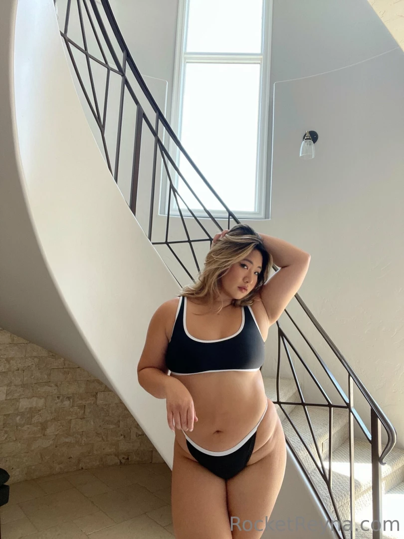 rocketreyna Onlyfans leaked photo 18153370 on Hotleaks.tv