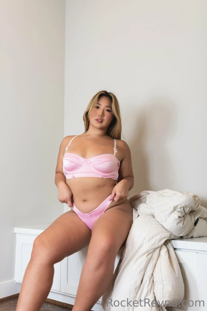 rocketreyna Onlyfans leaked photo 18220770 on Hotleaks.tv