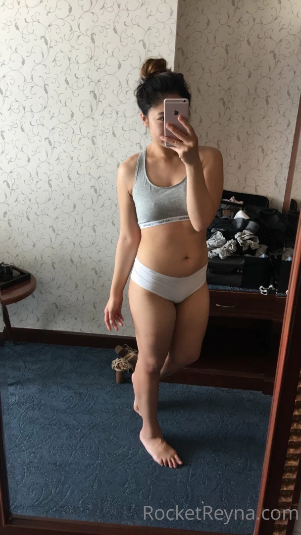 rocketreyna Onlyfans leaked photo 18319852 on Hotleaks.tv