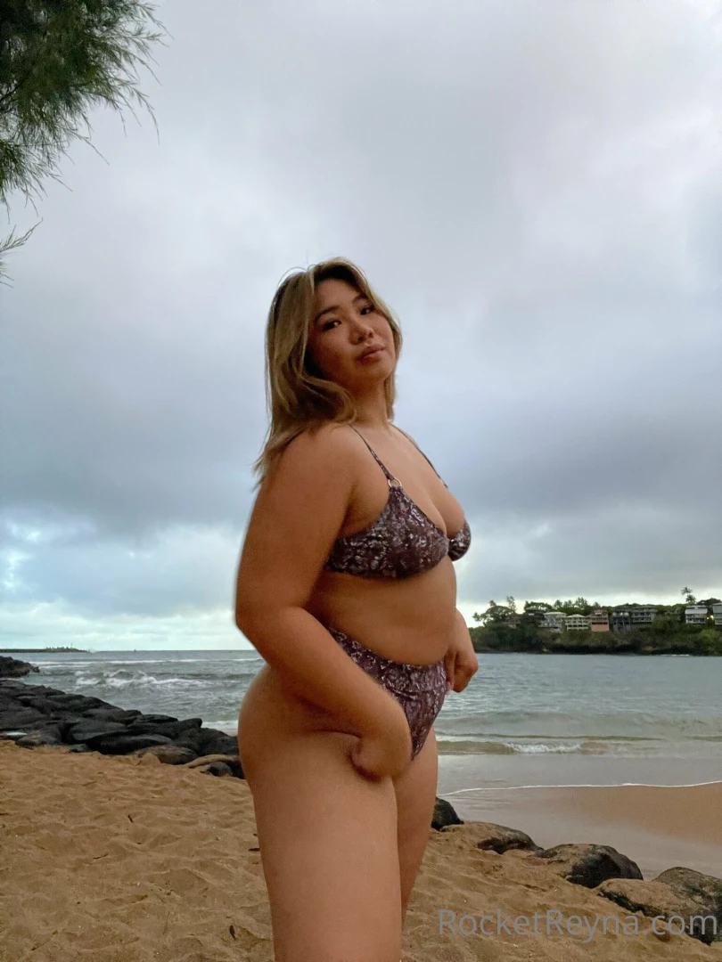 rocketreyna Onlyfans leaked photo 18319887 on Hotleaks.tv