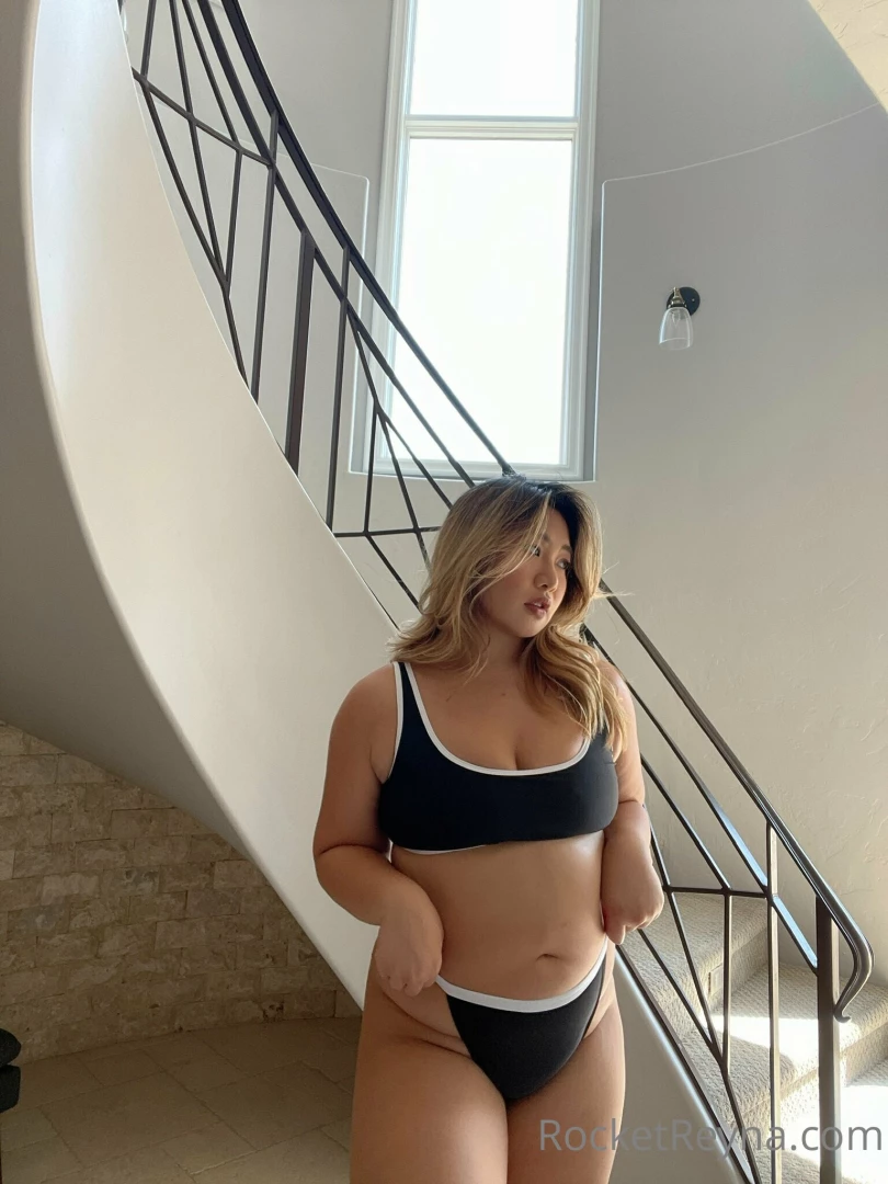 rocketreyna Onlyfans leaked photo 18320387 on Hotleaks.tv