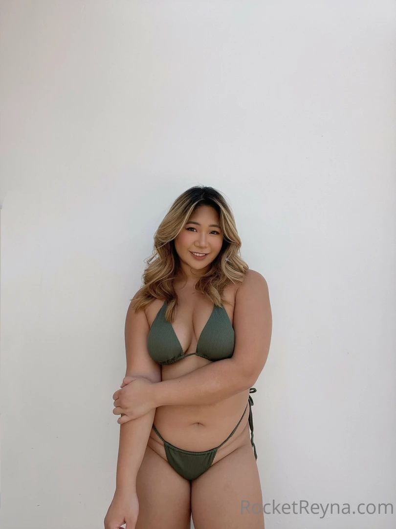 rocketreyna Onlyfans leaked photo 18320425 on Hotleaks.tv