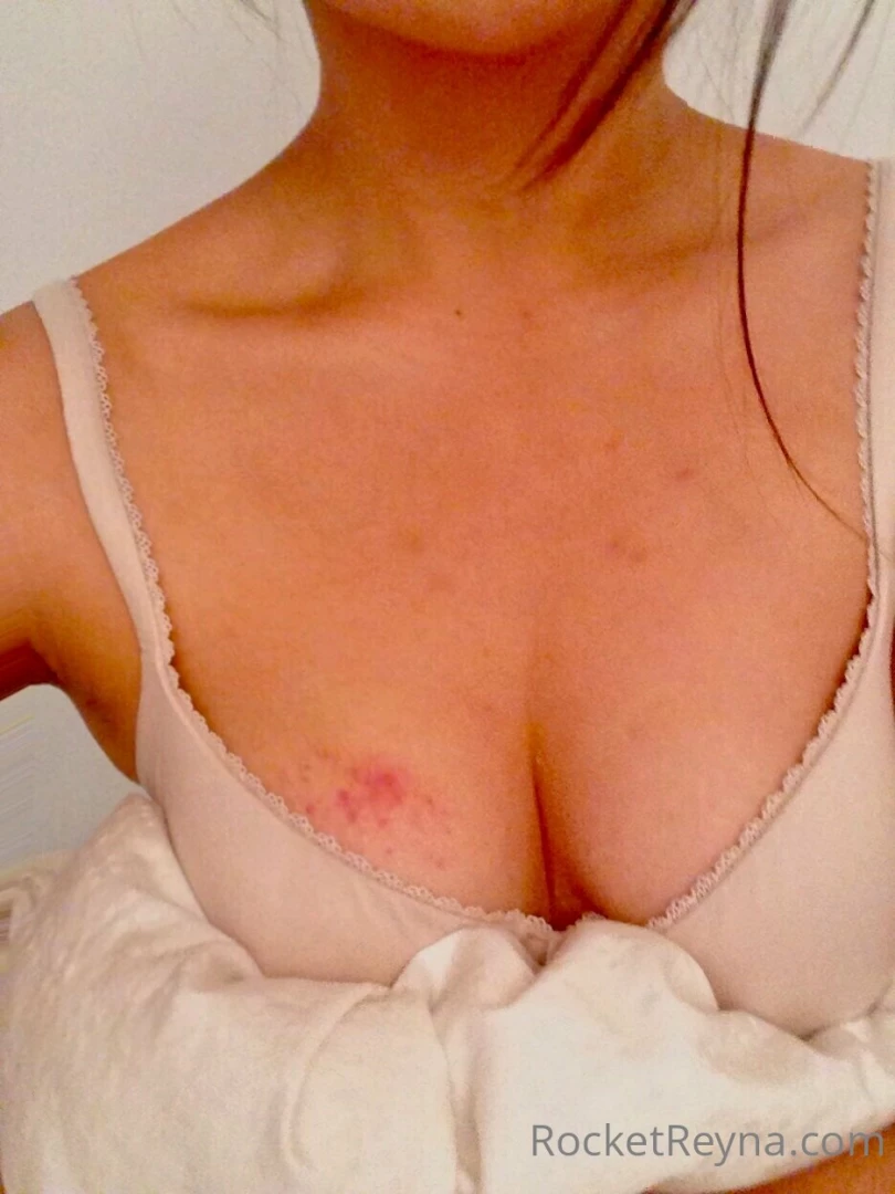 rocketreyna Onlyfans leaked photo 18320800 on Hotleaks.tv