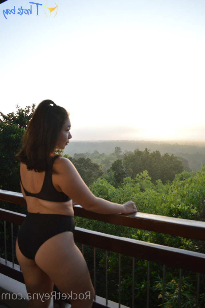 rocketreyna Onlyfans leaked photo 18322488 on Hotleaks.tv