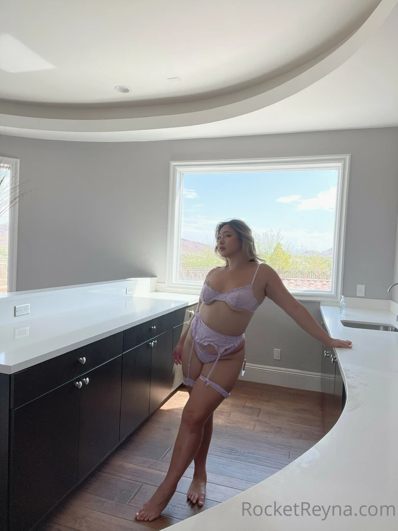 rocketreyna Onlyfans leaked photo 18323236 on Hotleaks.tv