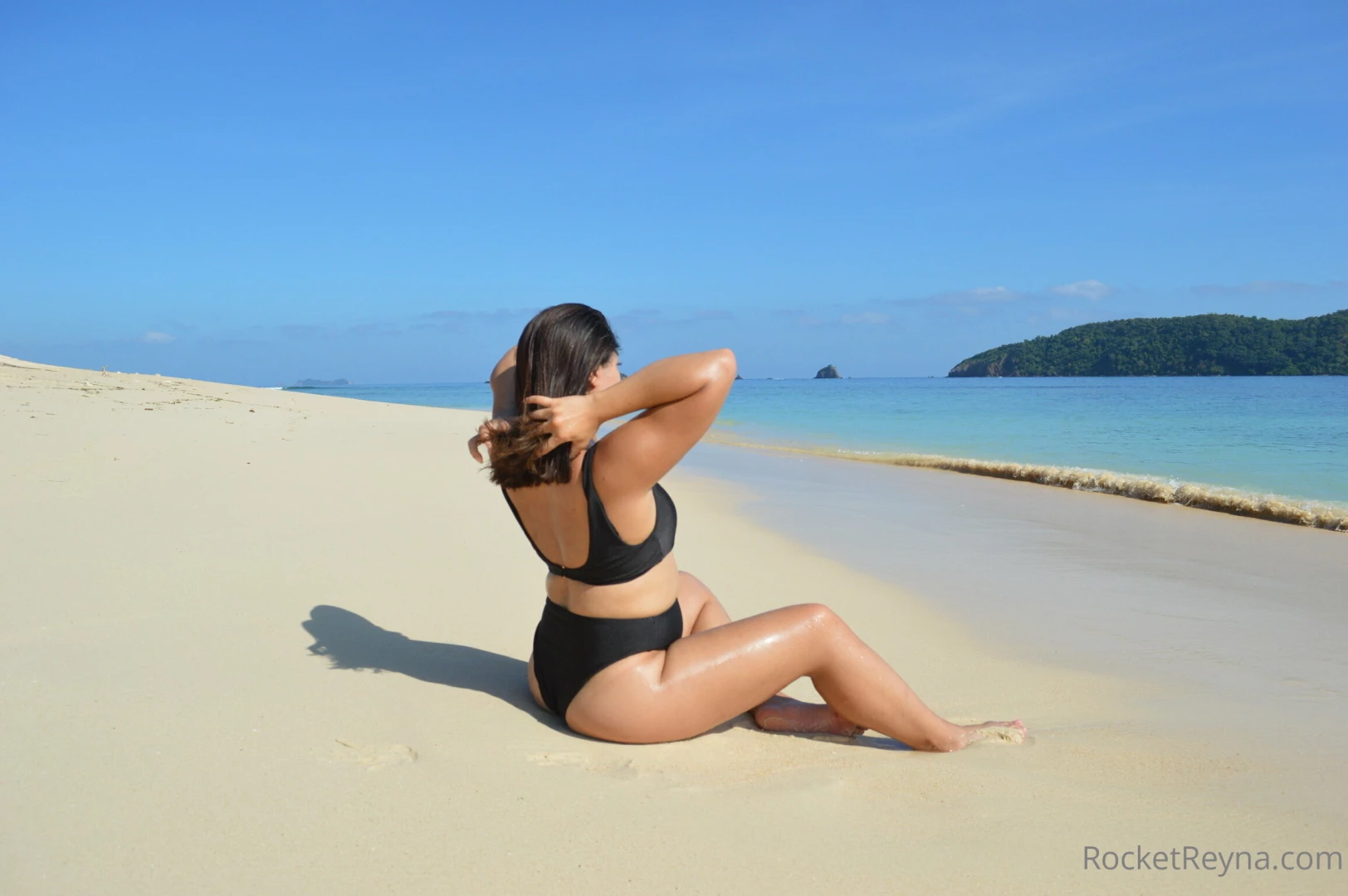 rocketreyna Onlyfans leaked photo 18324470 on Hotleaks.tv