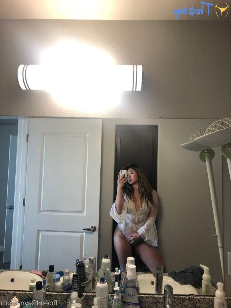 rocketreyna Onlyfans leaked photo 18324803 on Hotleaks.tv