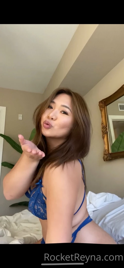 rocketreyna Onlyfans leaked photo 18325060 on Hotleaks.tv