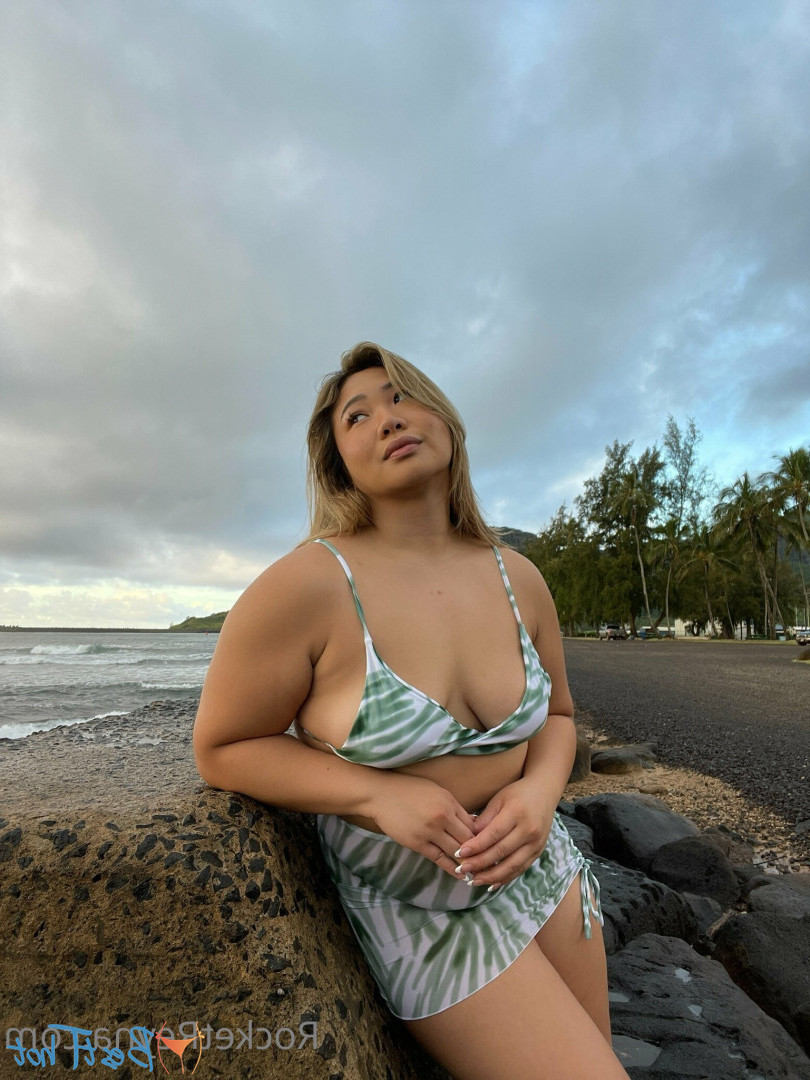 rocketreyna Onlyfans leaked photo 18327829 on Hotleaks.tv