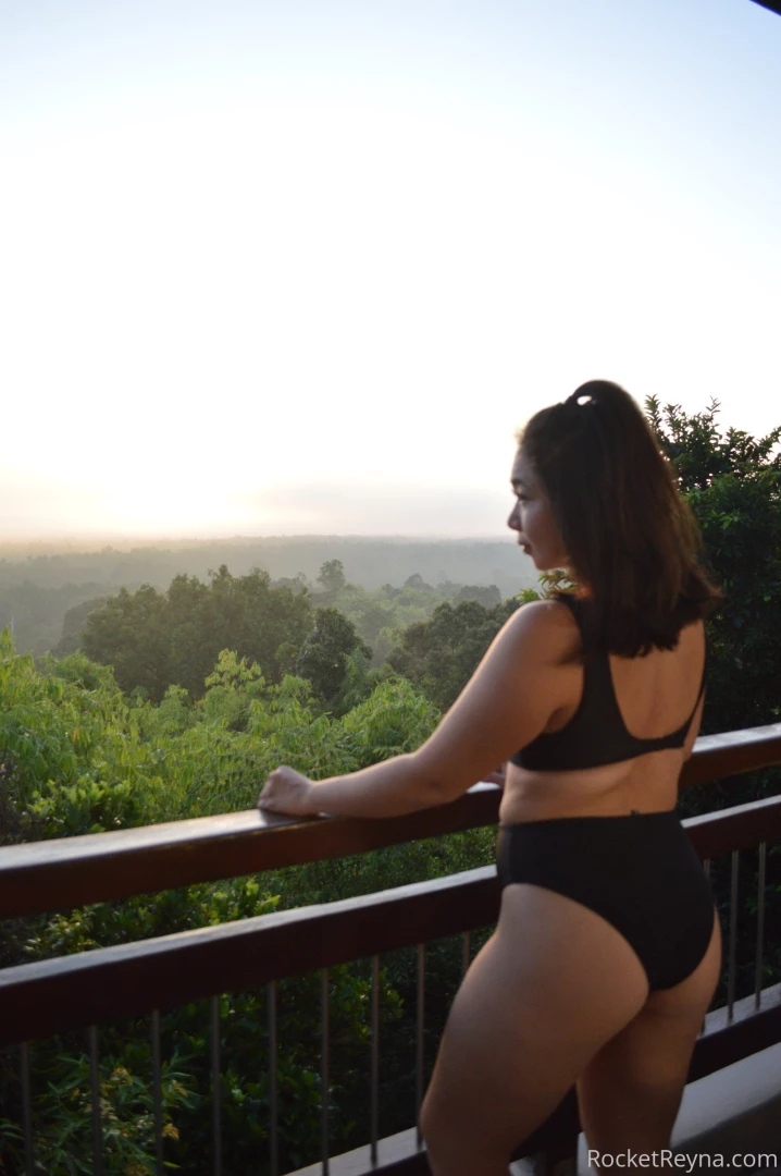 rocketreyna Onlyfans leaked photo 18332037 on Hotleaks.tv