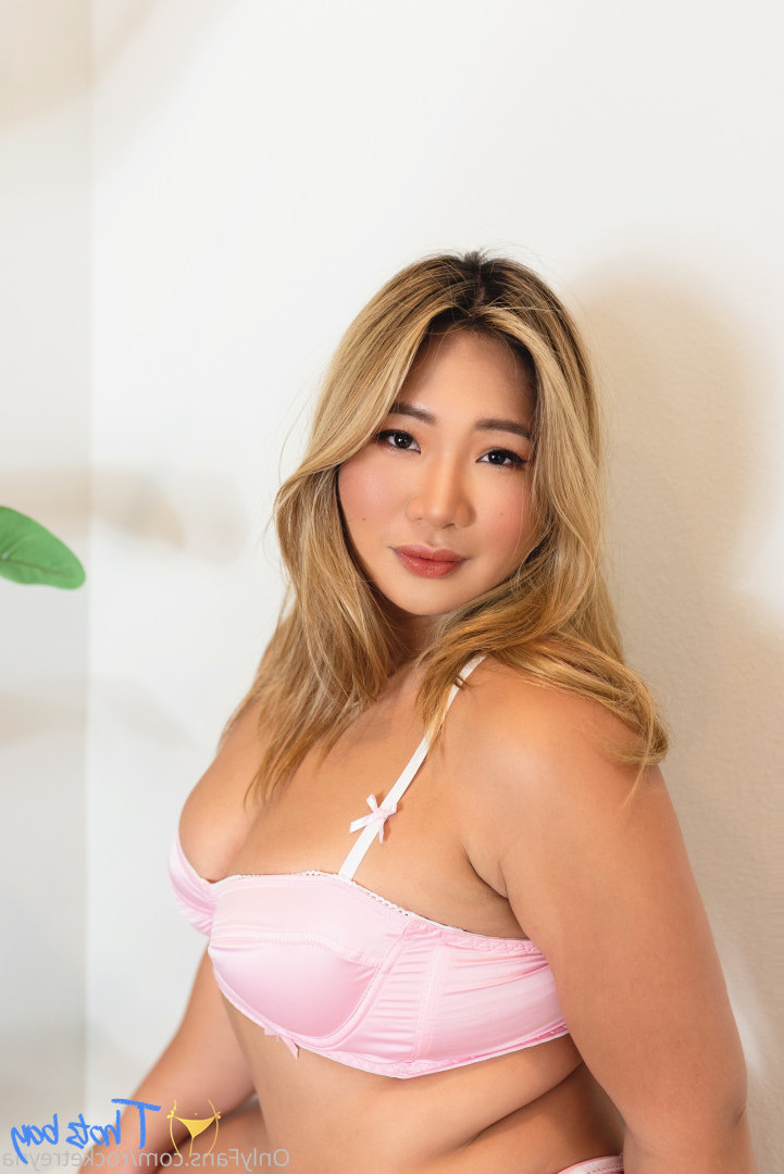 rocketreyna Onlyfans leaked photo 18349428 on Hotleaks.tv