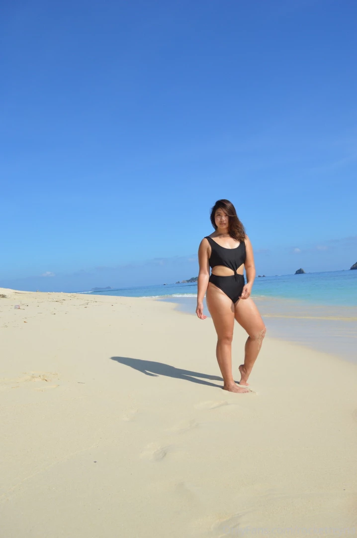 rocketreyna Onlyfans leaked photo 18387131 on Hotleaks.tv