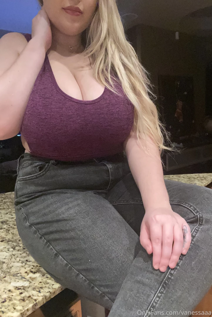 vanessauncensored Onlyfans leaked photo 18199587 on Hotleaks.tv