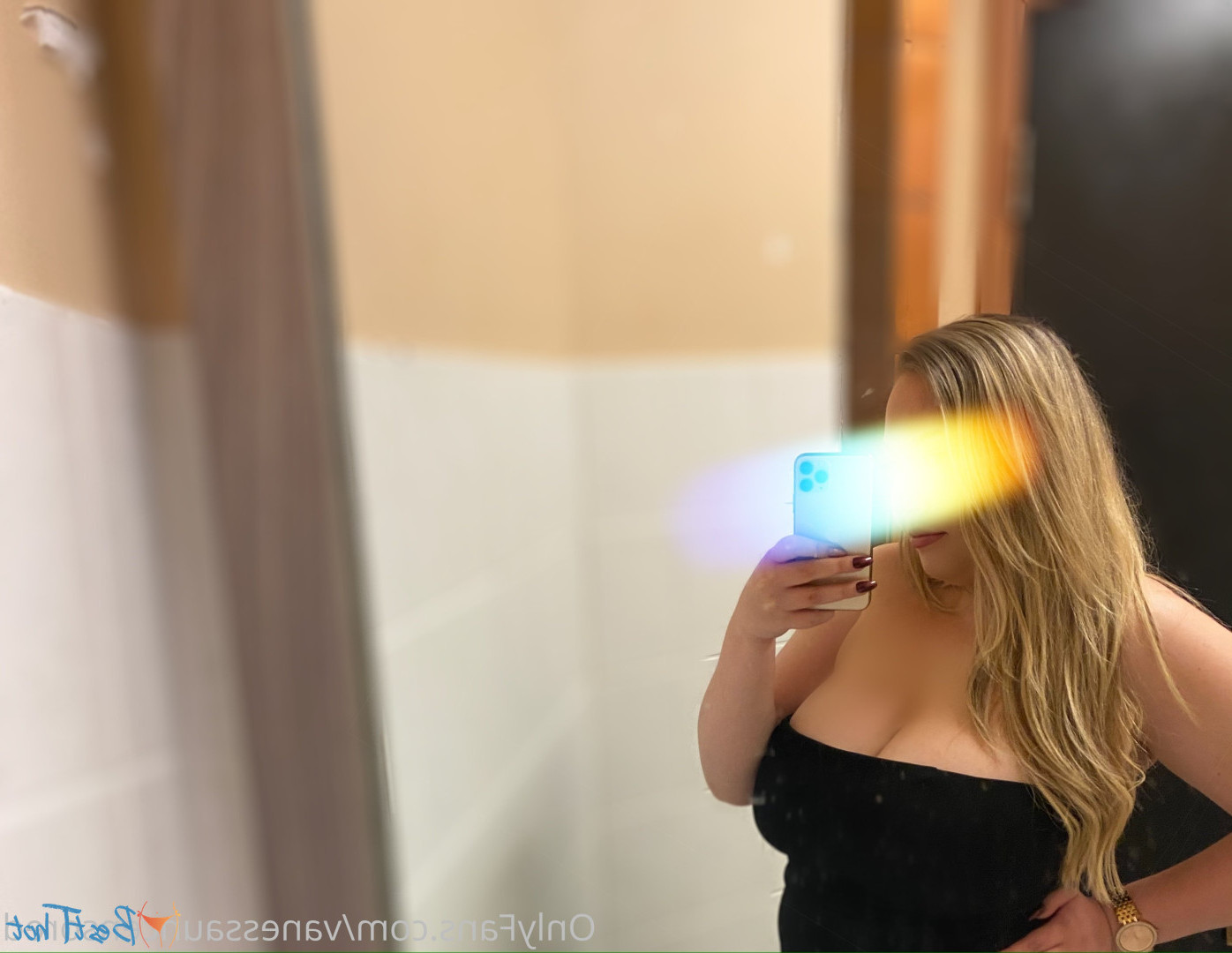 vanessauncensored Onlyfans leaked photo 18200129 on Hotleaks.tv