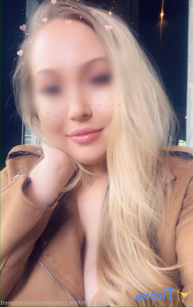 vanessauncensored Onlyfans leaked photo 18200363 on Hotleaks.tv