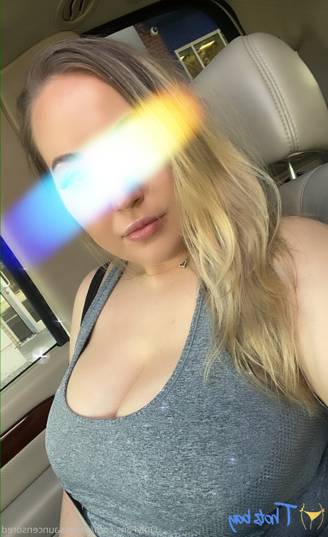 vanessauncensored Onlyfans leaked photo 18204038 on Hotleaks.tv