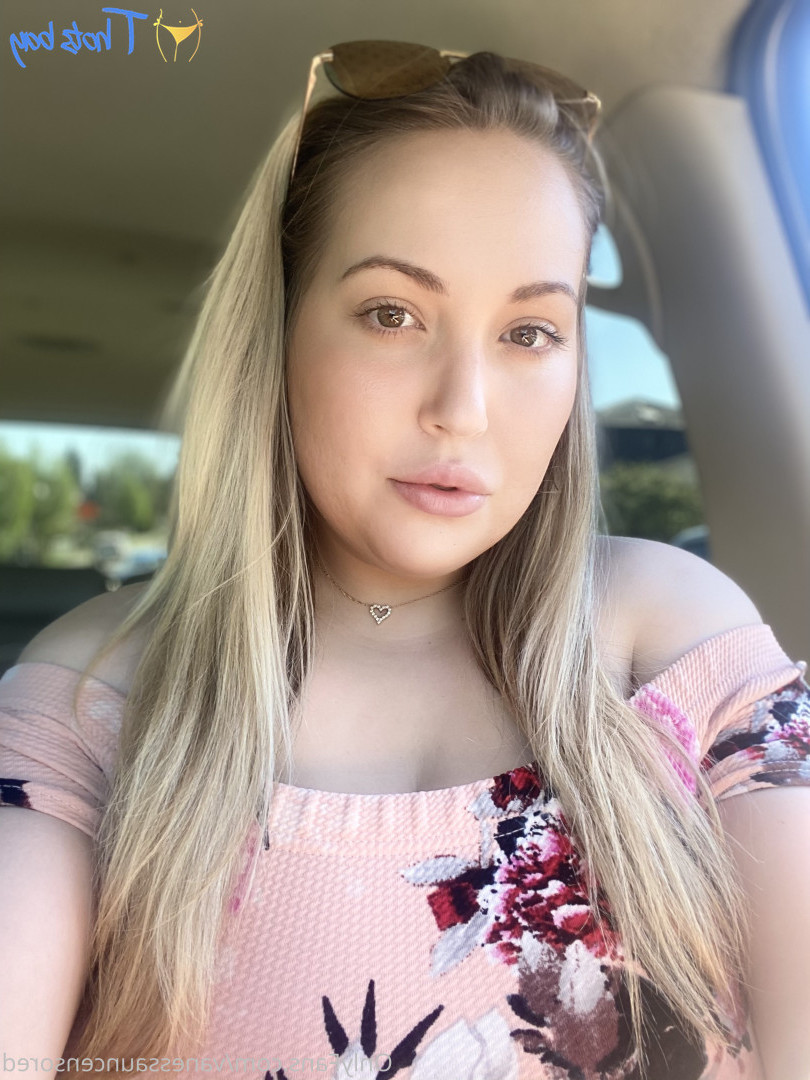 vanessauncensored Onlyfans leaked photo 18219398 on Hotleaks.tv