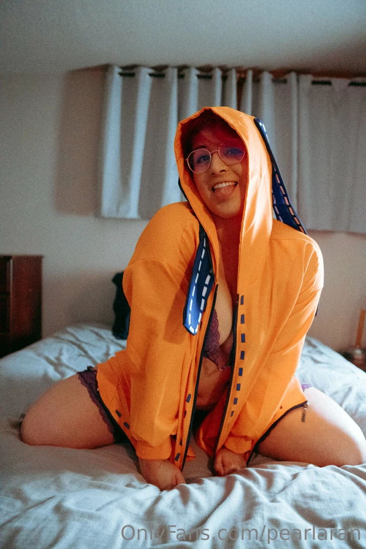 pearly.thighs [ pearly-thighs ] Onlyfans leaked photo 18151575 on Hotleaks.tv