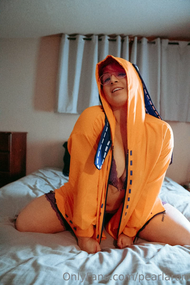 pearly.thighs [ pearly-thighs ] Onlyfans leaked photo 18151577 on Hotleaks.tv