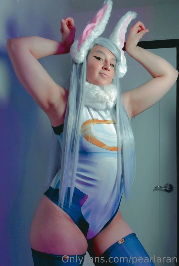 pearly.thighs [ pearly-thighs ] Onlyfans leaked photo 18153057 on Hotleaks.tv
