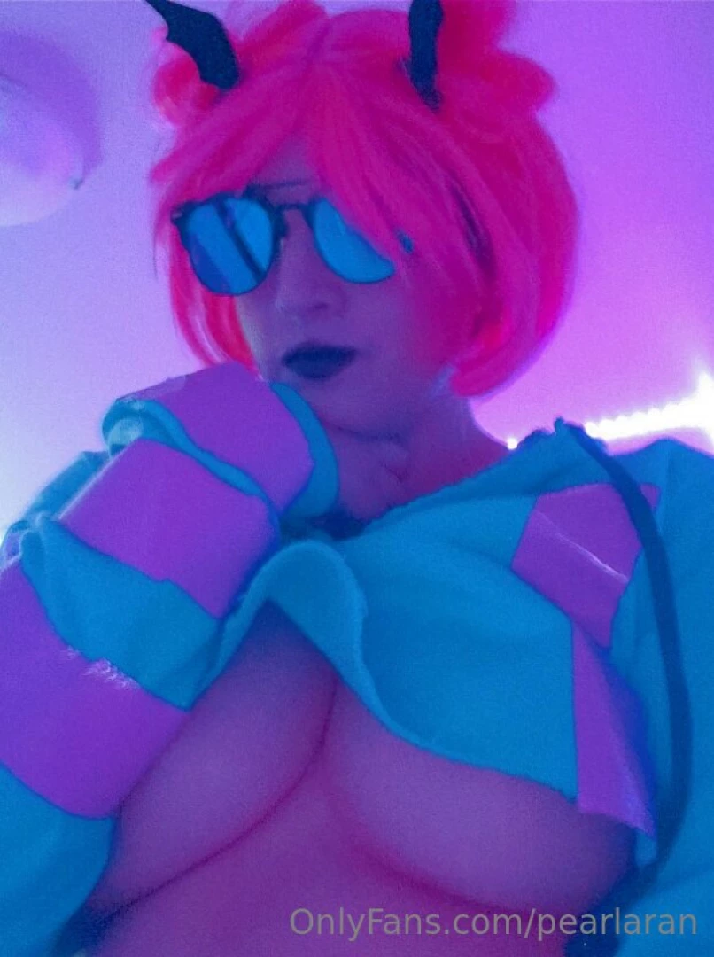 pearly.thighs [ pearly-thighs ] Onlyfans leaked photo 18153395 on Hotleaks.tv