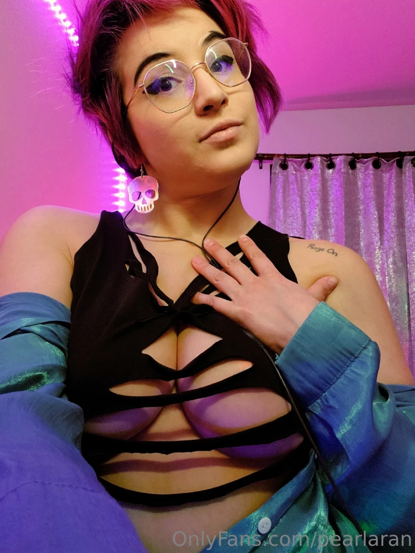 pearly.thighs [ pearly-thighs ] Onlyfans leaked photo 18153452 on Hotleaks.tv