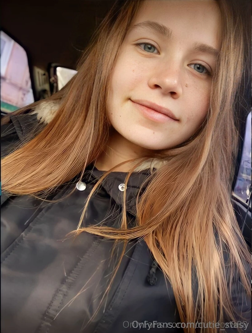 cutie_stasy [ cutie-stasy ] Onlyfans leaked photo 18151891 on Hotleaks.tv
