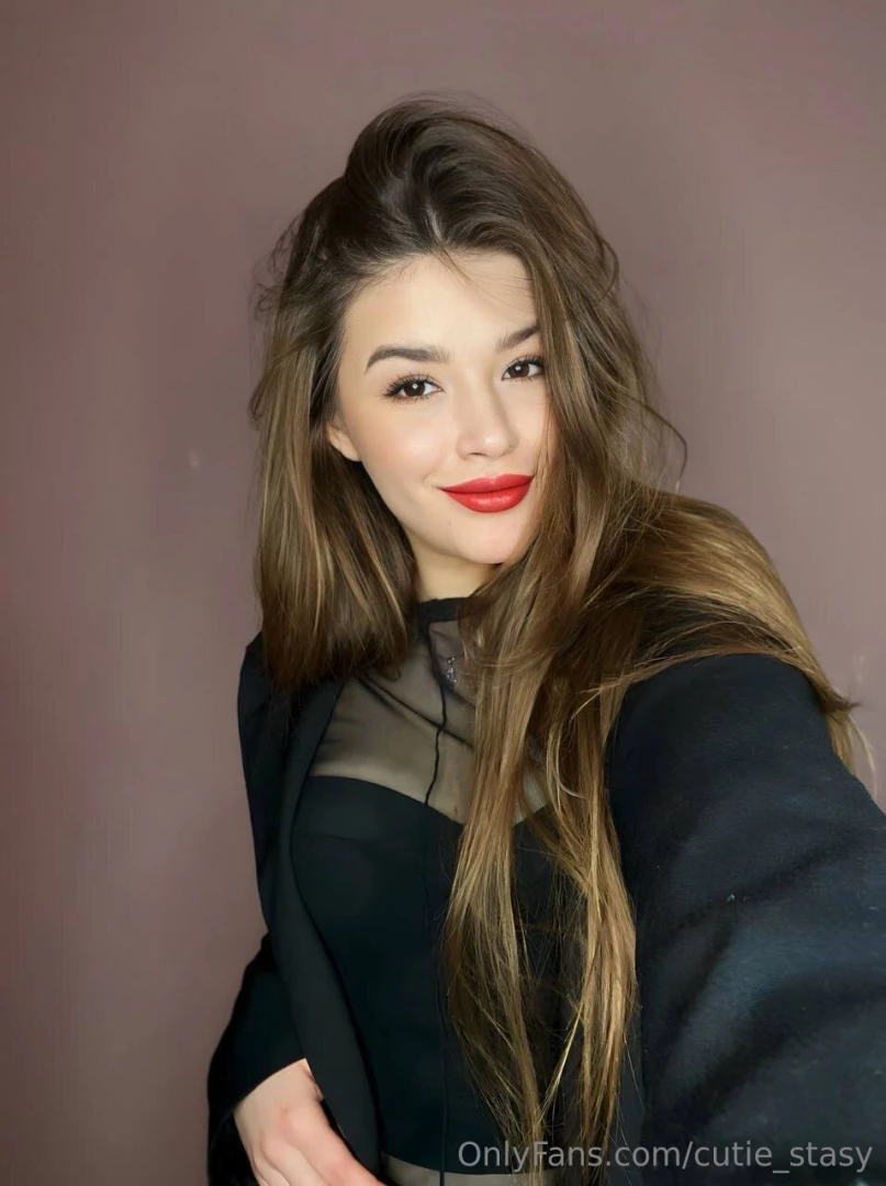 cutie_stasy [ cutie-stasy ] Onlyfans leaked photo 18151991 on Hotleaks.tv
