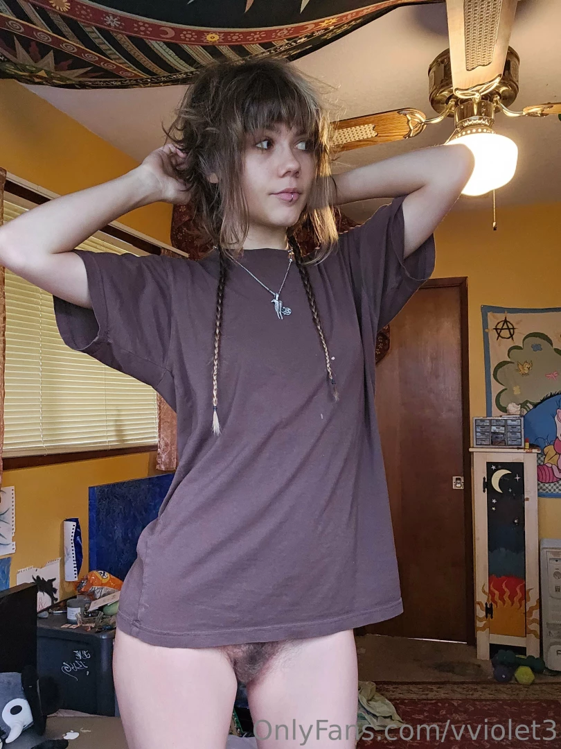 violet33 Onlyfans leaked photo 18200601 on Hotleaks.tv