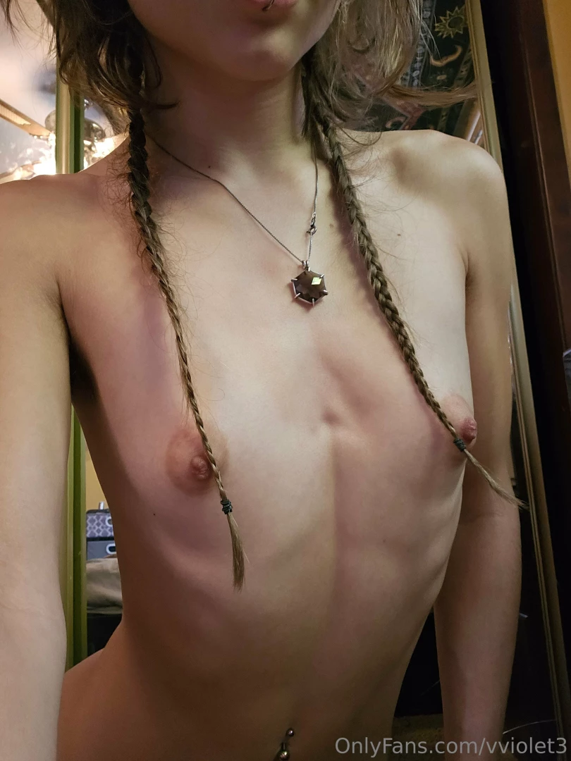 violet33 Onlyfans leaked photo 18219197 on Hotleaks.tv