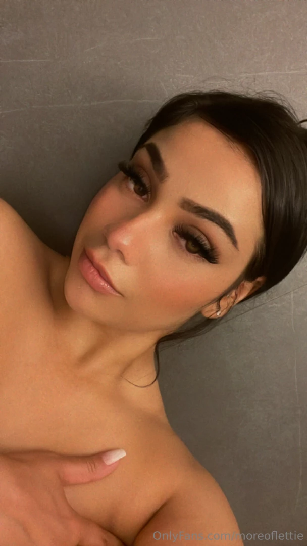 moreoflettie Onlyfans leaked photo 18151667 on Hotleaks.tv