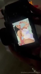 18152384