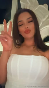 18152506