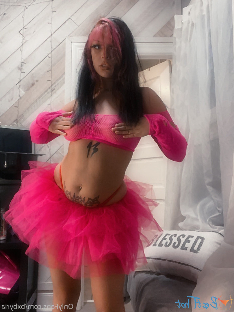 demonizingscar Onlyfans leaked photo 18152064 on Hotleaks.tv