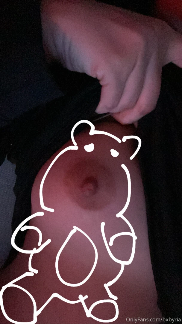 demonizingscar Onlyfans leaked photo 18152977 on Hotleaks.tv