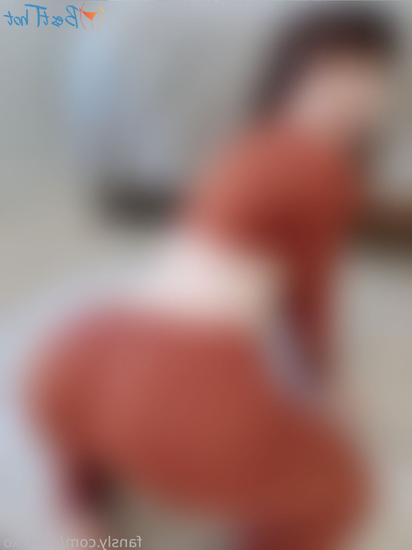 mira_xo [ mira-xo ] Onlyfans leaked photo 18152304 on Hotleaks.tv