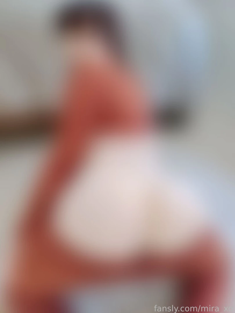 mira_xo [ mira-xo ] Onlyfans leaked photo 18152305 on Hotleaks.tv