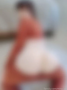 18152305