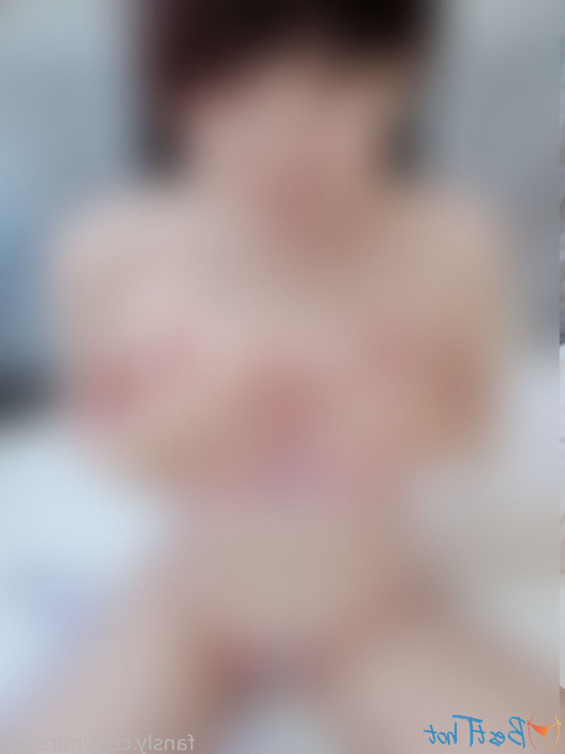 mira_xo [ mira-xo ] Onlyfans leaked photo 18152379 on Hotleaks.tv