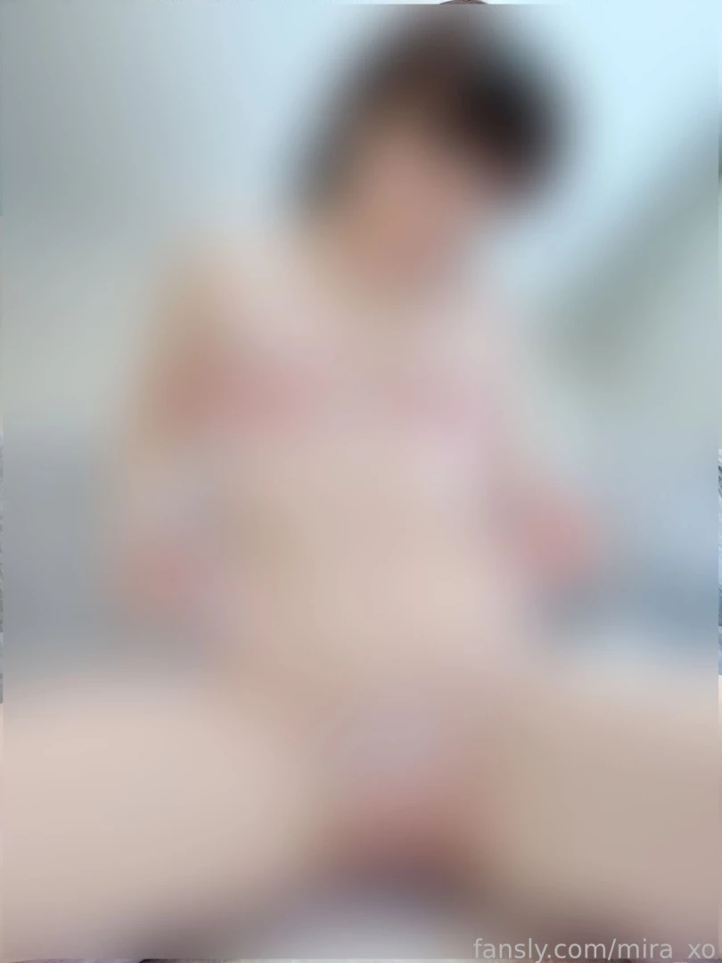 mira_xo [ mira-xo ] Onlyfans leaked photo 18152381 on Hotleaks.tv