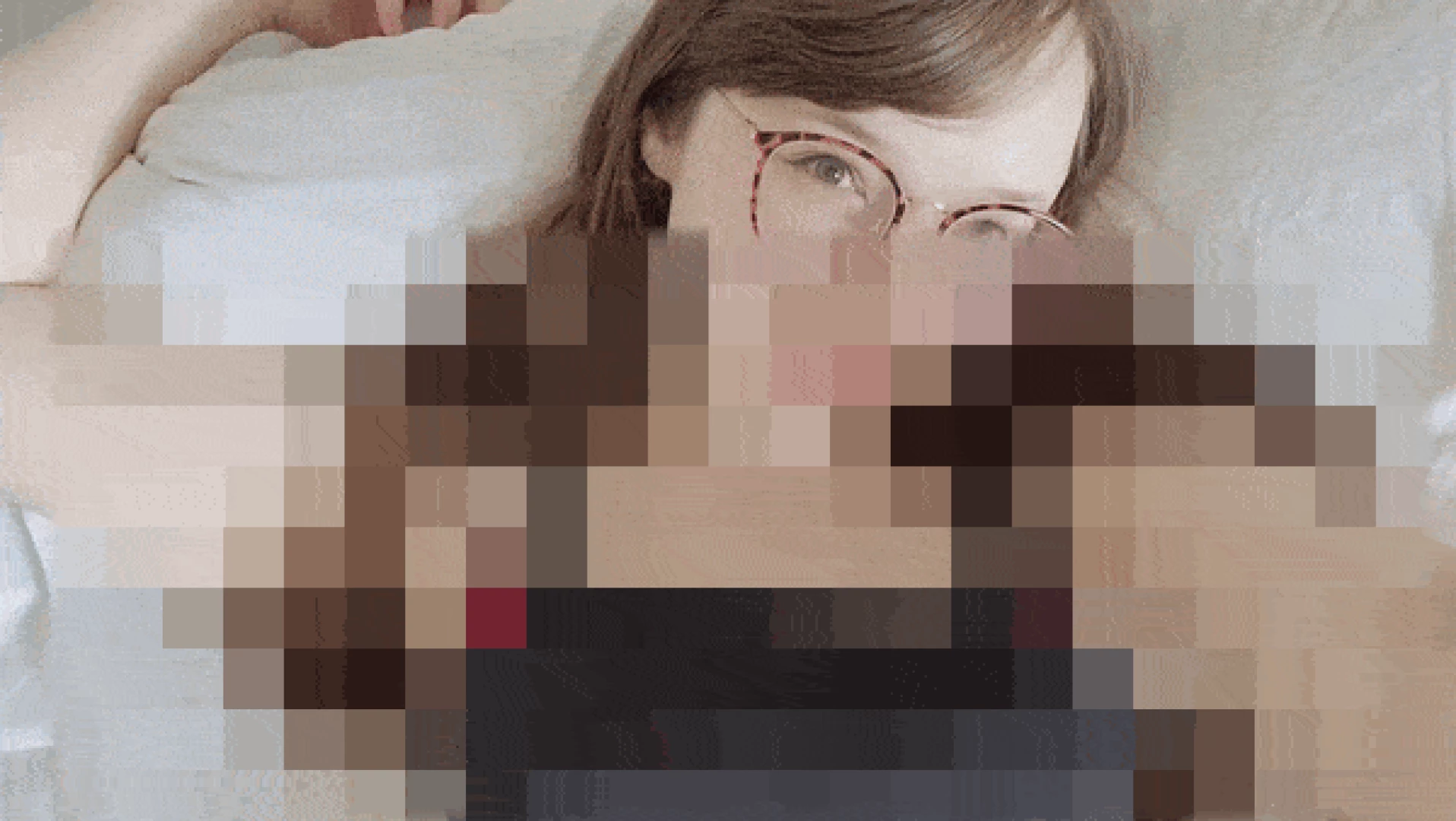 mira_xo [ mira-xo ] Onlyfans leaked photo 18152976 on Hotleaks.tv