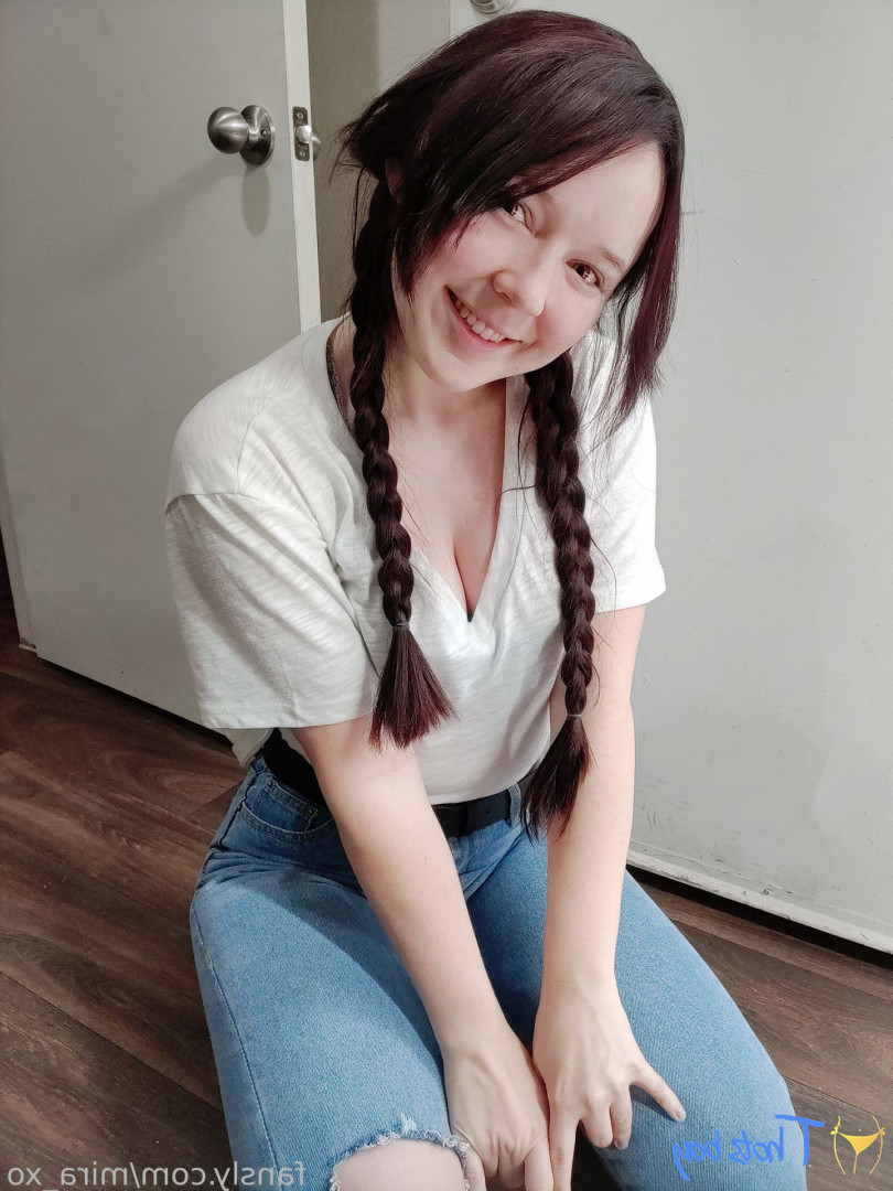 mira_xo [ mira-xo ] Onlyfans leaked photo 18221103 on Hotleaks.tv