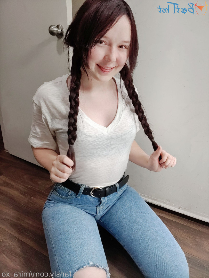 mira_xo [ mira-xo ] Onlyfans leaked photo 18221104 on Hotleaks.tv