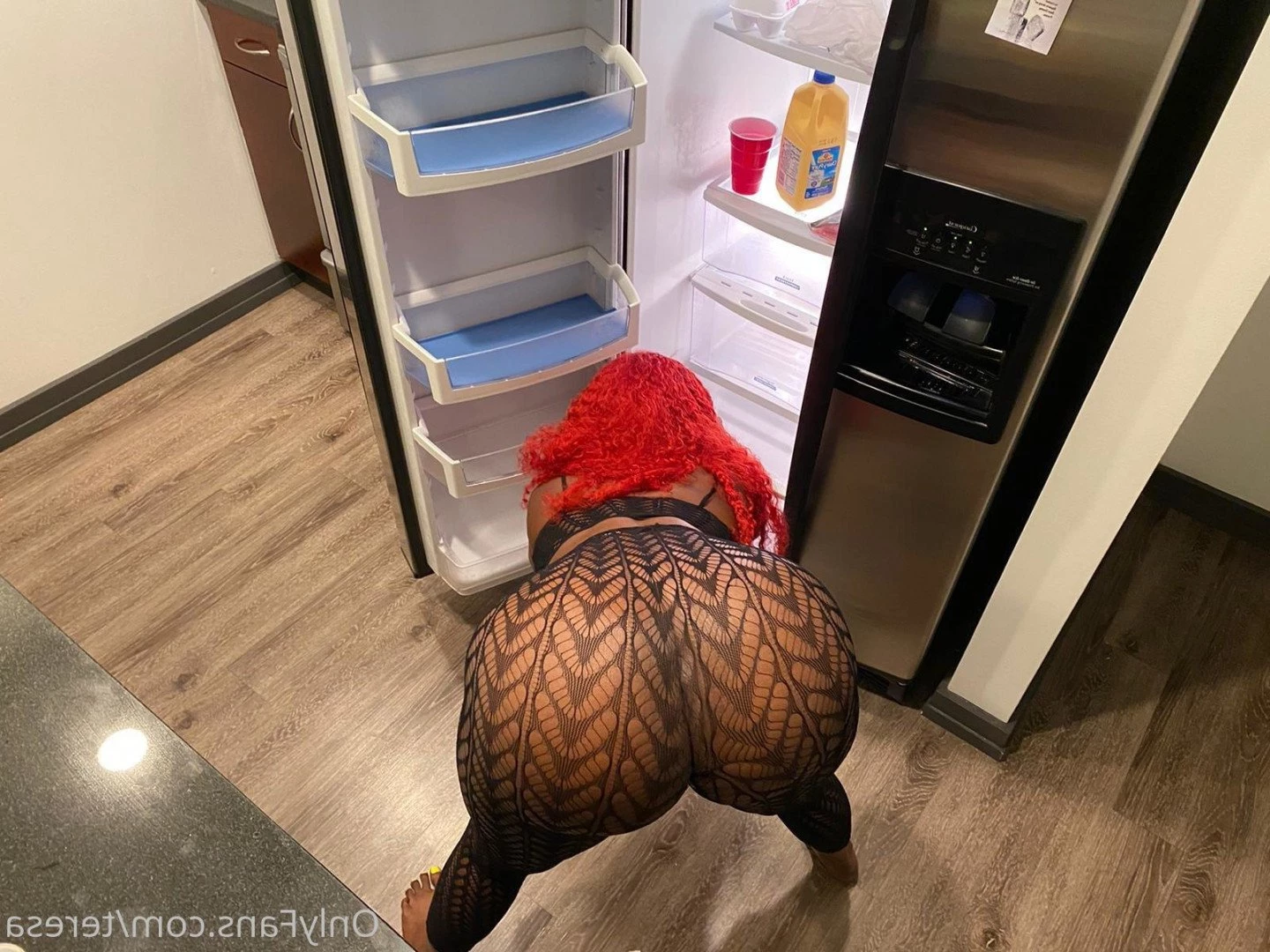 Teresa L VIP [ teresa ] Onlyfans leaked photo 1157308 on Hotleaks.tv