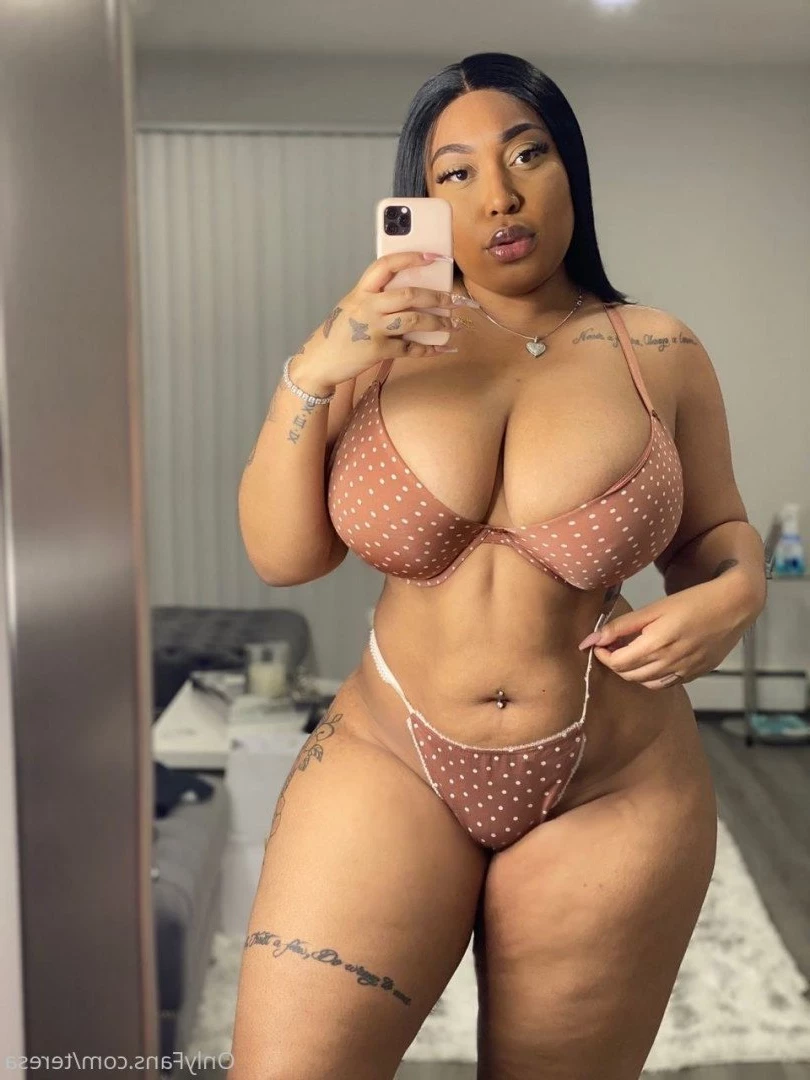 Teresa L VIP [ teresa ] Onlyfans leaked photo 1157543 on Hotleaks.tv