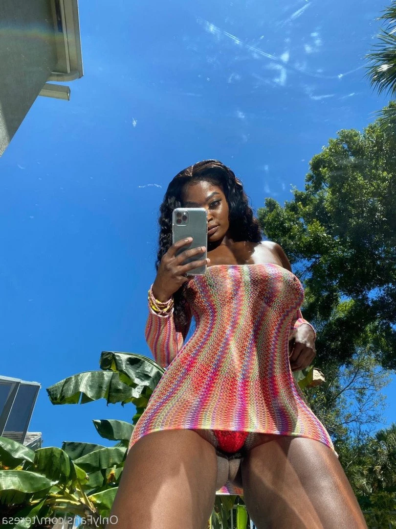 Teresa L VIP [ teresa ] Onlyfans leaked photo 1157906 on Hotleaks.tv