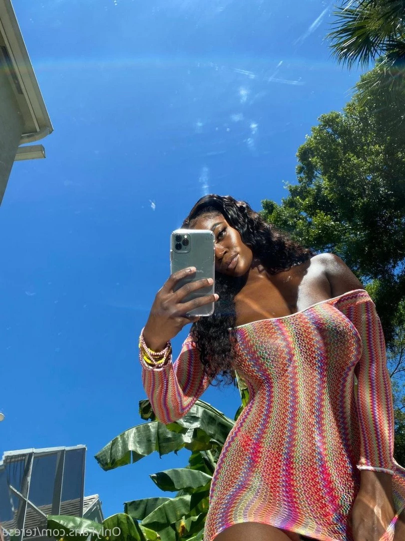 Teresa L VIP [ teresa ] Onlyfans leaked photo 1157974 on Hotleaks.tv