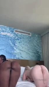 Teresa L VIP [ teresa ] Onlyfans leaked video 1787391 on Hotleaks.tv