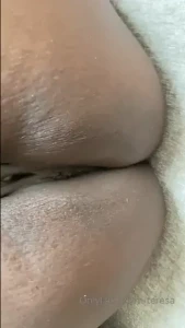 Teresa L VIP [ teresa ] Onlyfans leaked video 1787409 on Hotleaks.tv