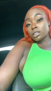 Teresa L VIP [ teresa ] Onlyfans leaked video 1787470 on Hotleaks.tv